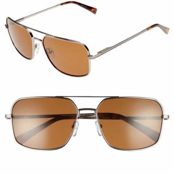 Ted Baker London Accessories - New🌞Ted Baker London Sunglasses🌞